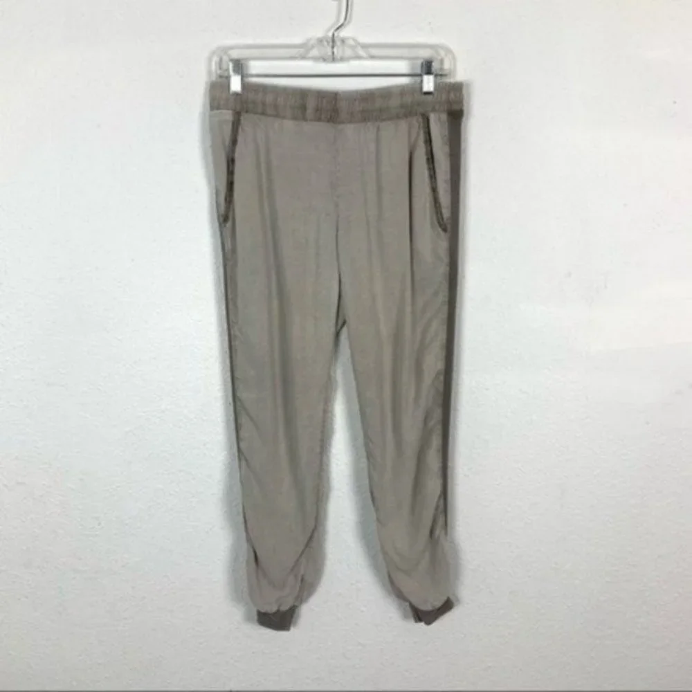 cloth & stone comfortable grey